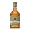 Jim Beam Bonded 1,0L (50% Vol.) -Hotel Series Shop 100016 jim beam bonded 1l 50 vol
