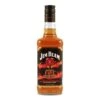 Jim Beam Kentucky Fire 0.7L (32.5% Vol.) 2 Jim Beam Kentucky Fire 0.7L (32.5% Vol.) -Hotel Series Shop 100032 jim beam kentucky fire 750