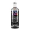 Absolut Warhol 1.0L (40% Vol.)