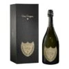 Dom Pérignon Vintage 2013 0,75L (12,5% Vol.) Mit GP -Hotel Series Shop 100199 dom perignon vintage 2013 075l 125 vol mit gp