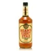 Beam's Eight Star Blend 1.0L (40% Vol.) -Hotel Series Shop 100222 beams eight star blend 10l 40 vol