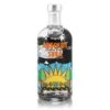 Absolut Svea 0.7L (40% Vol.) -Hotel Series Shop 100233 absolut svea 07l 40vol