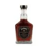Jack Daniel's Single Barrel Select Tennessee Whiskey 0.7L (45% Vol.) 2 Jack Daniel's Single Barrel Select Tennessee Whiskey 0.7L (45% Vol.) -Hotel Series Shop 100240 jack daniels single barrel select tennessee whiskey 700