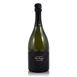 Dom Pérignon Œnothèque P2 1998 0.75L (12.5% Vol.)
