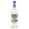 Captain Morgan Parrot Bay Rum Coconut 1.0L (21% Vol.) 1 Captain Morgan Parrot Bay Rum Coconut 1.0L (21% Vol.) -Hotel Series Shop 100287 captain morgan parrot bay rum coconut 10l 21 vol
