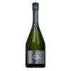 Champagne Charles Heidsieck Brut Réserve 0.75L (12% Vol.) With Engraving -Hotel Series Shop 100307G charles heidsieck brut reserve 750 gravur