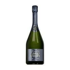 Champagne Charles Heidsieck Brut Réserve 0.75L (12% Vol.)