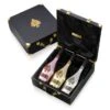 Armand De Brignac Trilogie Gift Case (3x0.75L) (12.5% Vol.) 2 Armand De Brignac Trilogie Gift Case (3x0.75L) (12.5% Vol.) -Hotel Series Shop 100319 armand de brignac trilogie geschenkkoffer