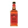 Jack Daniel's Tennessee Fire 0.7L (35% Vol.) 1 Jack Daniel's Tennessee Fire 0.7L (35% Vol.) -Hotel Series Shop 100430 jack daniels tennesee fire 700