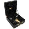 Armand De Brignac Le Rêve 0.75L (12.5% Vol.) 1 Armand De Brignac Le Rêve 0.75L (12.5% Vol.) -Hotel Series Shop 100492 armand de brignac le reve 750