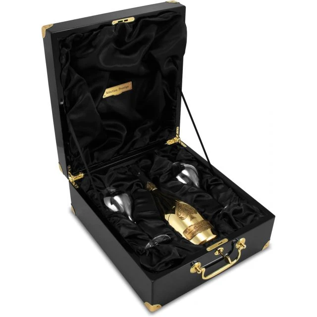 Armand De Brignac Le Rêve 0.75L (12.5% Vol.) 3 Armand De Brignac Le Rêve 0.75L (12.5% Vol.)