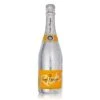 Veuve Clicquot Rich 0.75L (12% Vol.) 2 Veuve Clicquot Rich 0.75L (12% Vol.) -Hotel Series Shop 100499 veuve clicquot rich 075l 12 vol