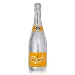 Veuve Clicquot Rich 0.75L (12% Vol.)