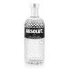 Absolut Glimmer V2 0.7L (40% Vol.) -Hotel Series Shop 100501 absolut glimmer v2 07l 40 vol
