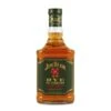 Jim Beam Pre-Prohibition Rye Whiskey 0.7L (40% Vol.)