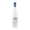 Grey Goose Vodka 6.0L (40% Vol.) 1 Grey Goose Vodka 6.0L (40% Vol.) -Hotel Series Shop 100544 grey goose vodka 6000