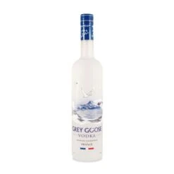 Grey Goose Vodka 6.0L (40% Vol.)