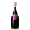 Gosset Grand Rosé Brut 0.75L (12% Vol.) 2 Gosset Grand Rosé Brut 0.75L (12% Vol.) -Hotel Series Shop 100582 gosset grand rose brut 075l 12 vol