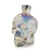 Dan Aykroyds Crystal Head Vodka Aurora 0.7L (40% Vol.) 1 Dan Aykroyds Crystal Head Vodka Aurora 0.7L (40% Vol.) -Hotel Series Shop 100641 a crystal head aurora 700 3