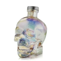 Dan Aykroyds Crystal Head Vodka Aurora 0.7L (40% Vol.)