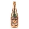 Beau Joie Brut Special Cuvee 0.75L (12% Vol.)