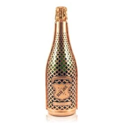 Beau Joie Brut Special Cuvee 0.75L (12% Vol.)