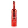 Belvedere Red - Special Edition 2013 0.7L (40% Vol.) 1 Belvedere Red - Special Edition 2013 0.7L (40% Vol.) -Hotel Series Shop 100673 belvedere red 2013 750