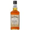 Jack Daniel's White Rabbit Saloon Edition 0.7L (43% Vol.) -Hotel Series Shop 100691 jack daniels white rabbit saloon edition