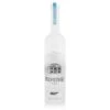 Belvedere Vodka "007 SPECTRE Bottle" 1.75L (40% Vol.) 1 Belvedere Vodka "007 SPECTRE Bottle" 1.75L (40% Vol.) -Hotel Series Shop 100697 belvedere 007 spectre 1750 1 1
