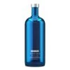 Absolut Vodka Electrik Blue Limited Edition 1.0L (40% Vol.)