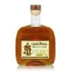 Captain Morgan Private Stock 1.0L (40% Vol.) -Hotel Series Shop 100715 captain morgan private stock 10l 40 vol