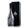 Armand De Brignac Blanc De Noirs 0.75L (12.5% Vol.)