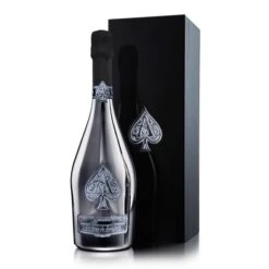 Armand De Brignac Blanc De Noirs 0.75L (12.5% Vol.)