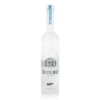 Belvedere Vodka "007 SPECTRE Bottle" 0.7L (40% Vol.) -Hotel Series Shop 100726 belvedere 007 spectre 750 4