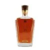 Johnnie Walker XR 21YO The Legacy Blend 0.7L (40% Vol.) 2 Johnnie Walker XR 21YO The Legacy Blend 0.7L (40% Vol.) -Hotel Series Shop 100745 johnnie walker xr 21yo 750