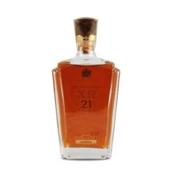 Johnnie Walker XR 21YO The Legacy Blend 0.7L (40% Vol.)