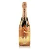 Moët & Chandon N.I.R. Nectar Impérial Rosé Dry 0.75L (12% Vol.) -Hotel Series Shop 100750 moet nir 750 1 4