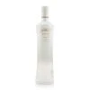 Smirnoff White 1.0L (41.3% Vol.) -Hotel Series Shop 100759 smirnoff white 1l 3