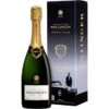 Bollinger Special Cuvée 007 Limited Edition 0.75L (12% Vol.) 1 Bollinger Special Cuvée 007 Limited Edition 0.75L (12% Vol.) -Hotel Series Shop 100771 bollinger 007 limited edition 075l 12 vol