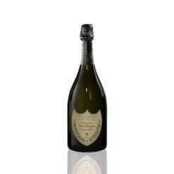 Dom Pérignon Vintage 2012 0.75L (12.5% Vol.)