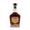 Jack Daniel’s Single Barrel Barrel Proof Whiskey 0.7L (64,75% Vol.) -Hotel Series Shop 100815 jack daniels single barrel barrel proof whiskey 700