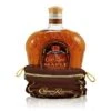 Crown Royal Maple Finished 0.7L (40% Vol.) 1 Crown Royal Maple Finished 0.7L (40% Vol.) -Hotel Series Shop 100832 crown royal maple finished 1l 3