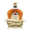 Crown Royal Northern Harvest Rye 0.7L (45% Vol.) 2 Crown Royal Northern Harvest Rye 0.7L (45% Vol.) -Hotel Series Shop 100900 crown royal northern harvest rye 750 3
