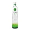 Cîroc Apple 0.7L (37.5% Vol.) With Engraving