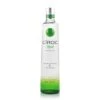 Cîroc Apple 0.7L (37.5% Vol.) 2 Cîroc Apple 0.7L (37.5% Vol.) -Hotel Series Shop 100949 ciroc apple 700