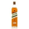Johnnie Walker Select Casks Rye Cask Finish 10 Year Old Blended Scotch Whisky 0.7L (46% Vol.) -Hotel Series Shop 101024 johnnie walker select casks 700 3
