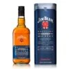 Jim Beam Kentucky Dram Whiskey 1.0L (40% Vol.) -Hotel Series Shop 101043 jim beam dram whiskey 1l pv 3