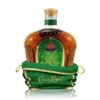 Crown Royal Regal Apple 0.7L (35% Vol.) -Hotel Series Shop 101046 crown royal apple 700l 3