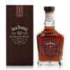 Jack Daniel's Single Barrel Rye 0.7L (47% Vol.) US-version 2 Jack Daniel's Single Barrel Rye 0.7L (47% Vol.) US-version -Hotel Series Shop 101049 jack daniels single barrel rye 700