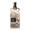 The Kraken Black Spiced Rum Limited Ceramic Edition 0.7L (40% Vol.) 1 The Kraken Black Spiced Rum Limited Ceramic Edition 0.7L (40% Vol.) -Hotel Series Shop 101053 the kraken rum ceramic edition 700 3